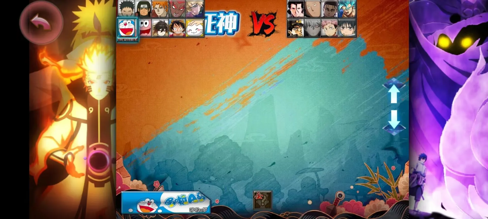 ����vs��Ӱ�������Ҷ�(����ֹˮ�İ��ͼ)v1.0 ��Ѱ��ͼ