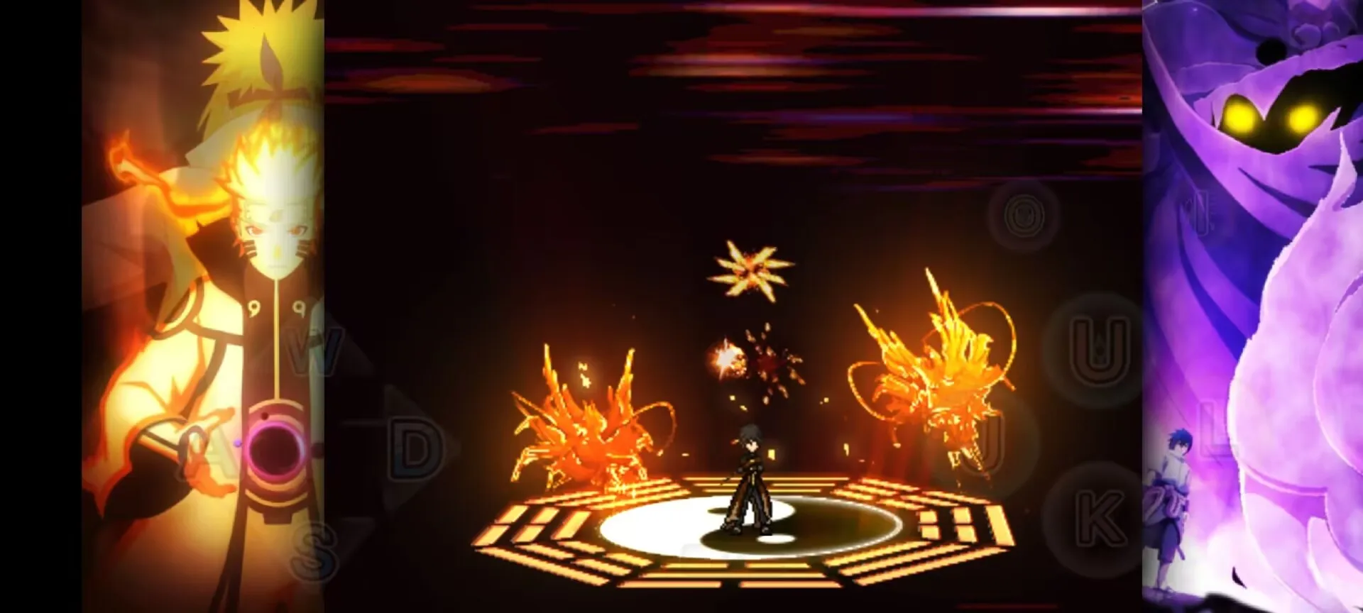 ����vs��Ӱ�������Ҷ�(����ֹˮ�İ��ͼ)v1.0 ��Ѱ��ͼ