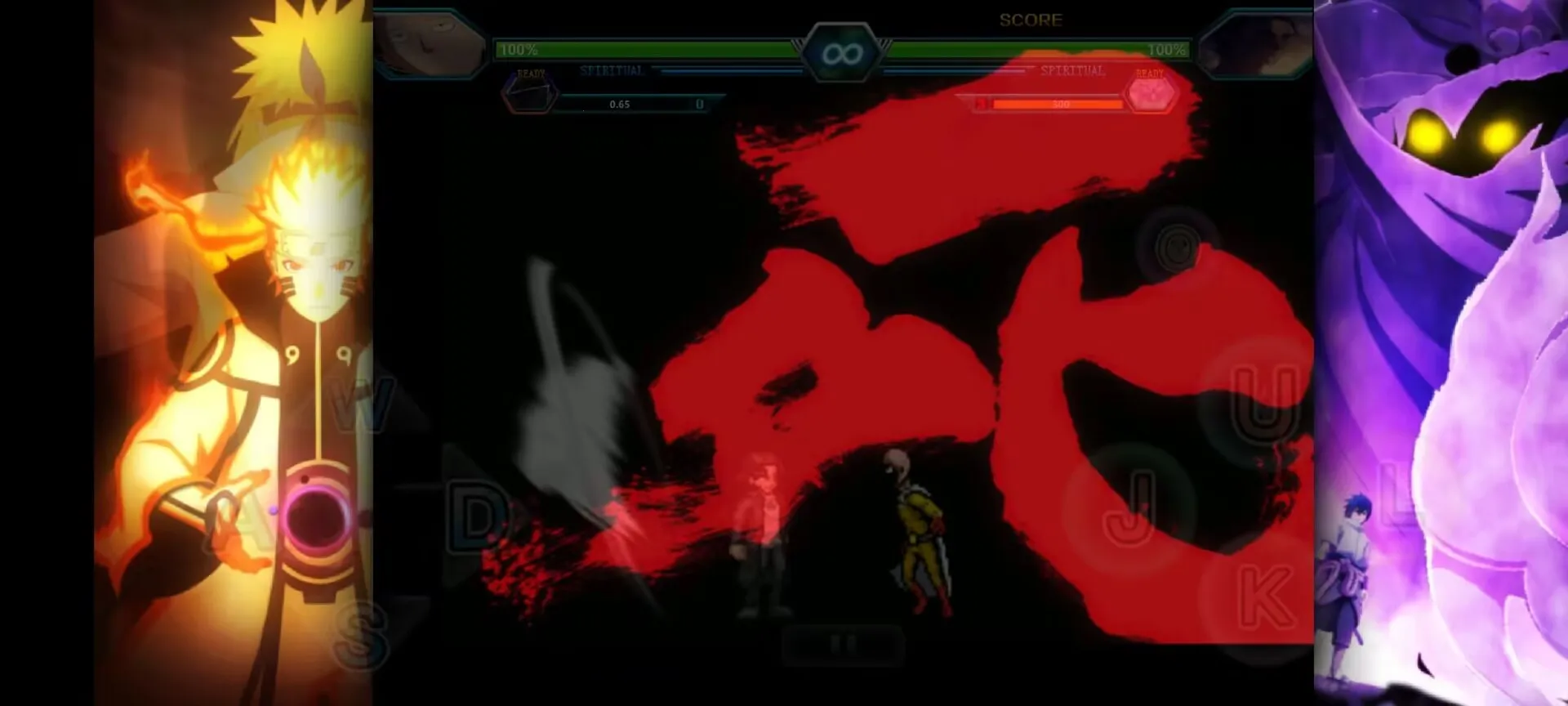 ����vs��Ӱ�������Ҷ�(����ֹˮ�İ��ͼ)v1.0 ��Ѱ��ͼ