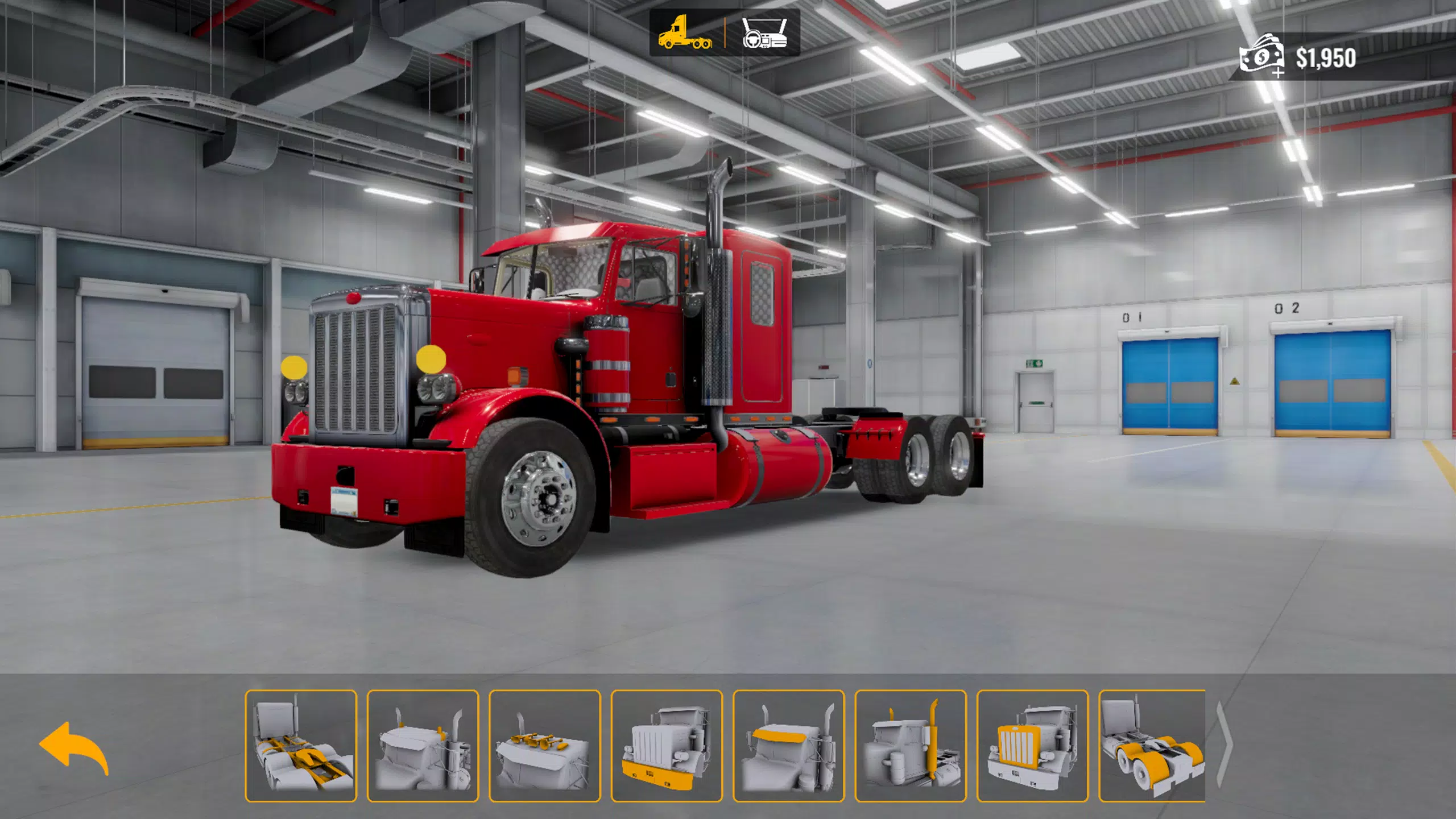 ���濨��ģ����1.5.8�汾����v1.5.8 ��Ѱ��ͼ