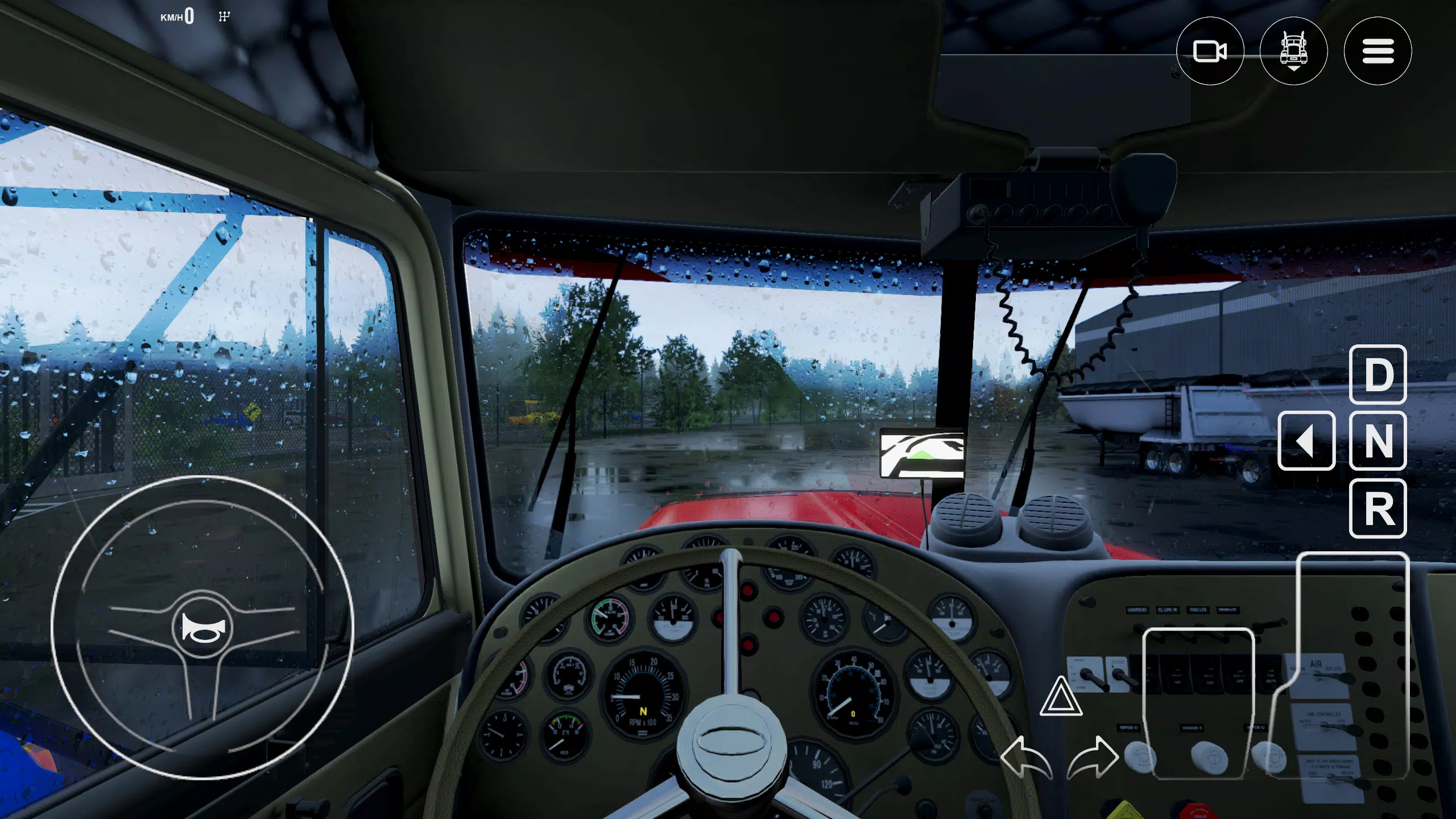 ���濨��ģ����1.5.8�汾����v1.5.8 ��Ѱ��ͼ