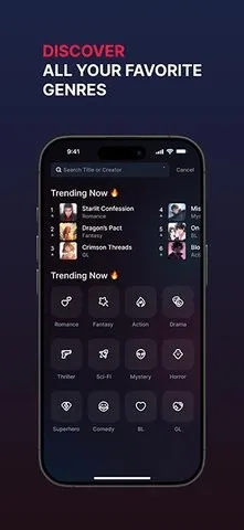 ToonSpace2026�ٷ����°汾v0.6.93 ��Ѱ��ͼ