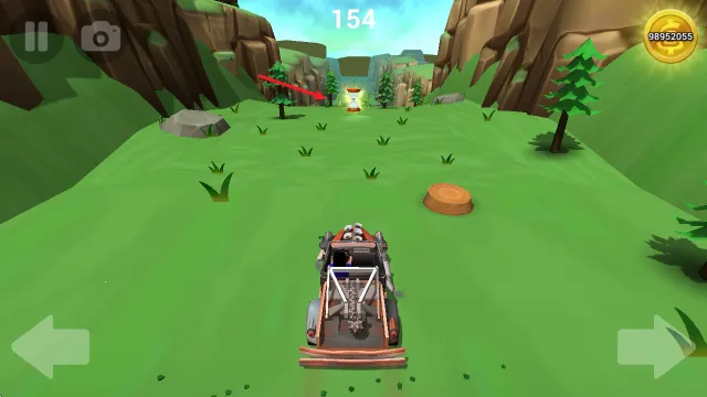 ����ɲ����1����ȫ������