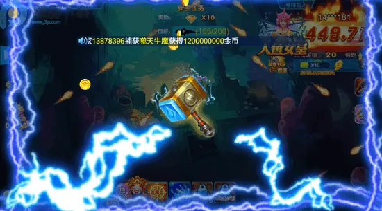 Ӯ���Ѳ���(����Ӯ������Ϸ)v3.3 ��׿���ͼ