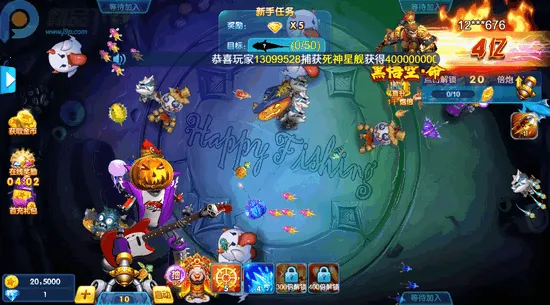 Ӯ���Ѳ���(����Ӯ������Ϸ)v3.3 ��׿���ͼ