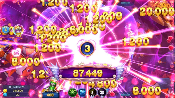 ����󿧿񱩰�׿���ֻ���