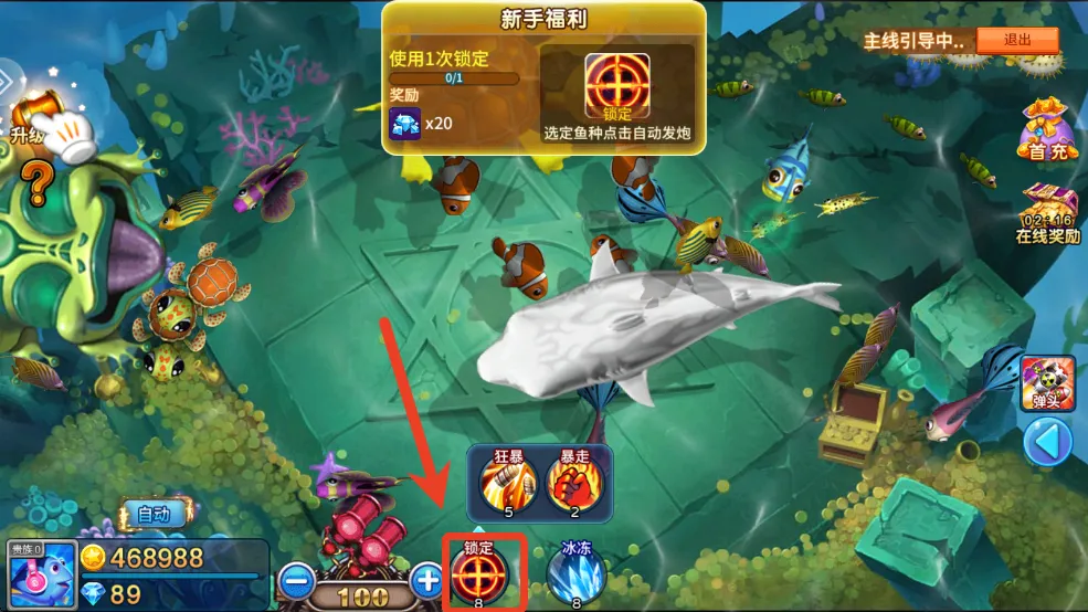 ����󿧿񱩰�׿���ֻ���