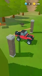 ������ʿ����2026���°汾v1.1.5 ��Ѱ��ͼ