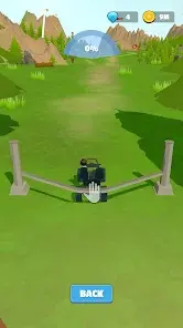 ������ʿ����2026���°汾v1.1.5 ��Ѱ��ͼ