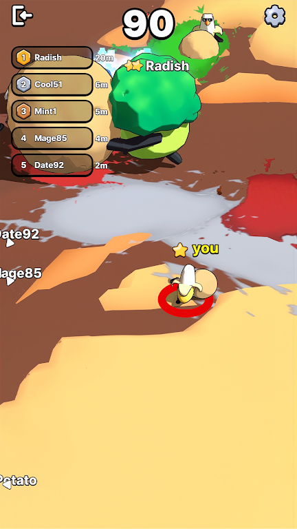 ������ҳ������ֻ���v1.0.0 ��׿���ͼ