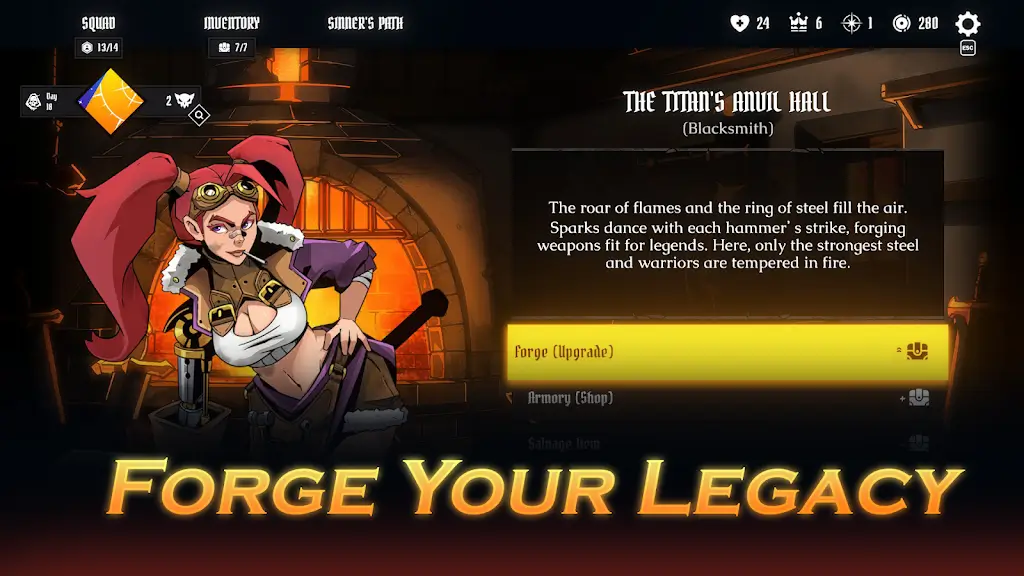 ������;steam��ֲ��2026���°汾v1.8.0 ��׿���ͼ