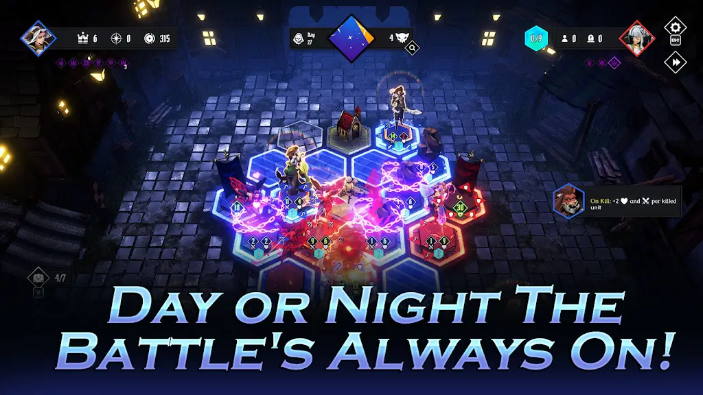 ������;steam��ֲ��2026���°汾v1.8.0 ��׿���ͼ