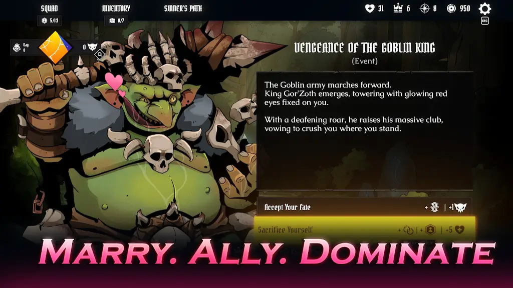 ������;steam��ֲ��2026���°汾v1.8.0 ��׿���ͼ