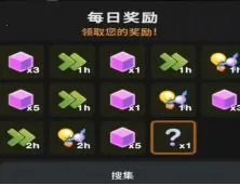 细胞奇点(细胞进化游戏) 细胞奇点(细胞进化游戏)
