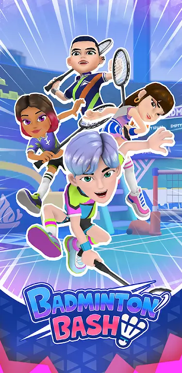 ��ë���2026�ٷ����°汾v0.1.4 �ٷ������ͼ