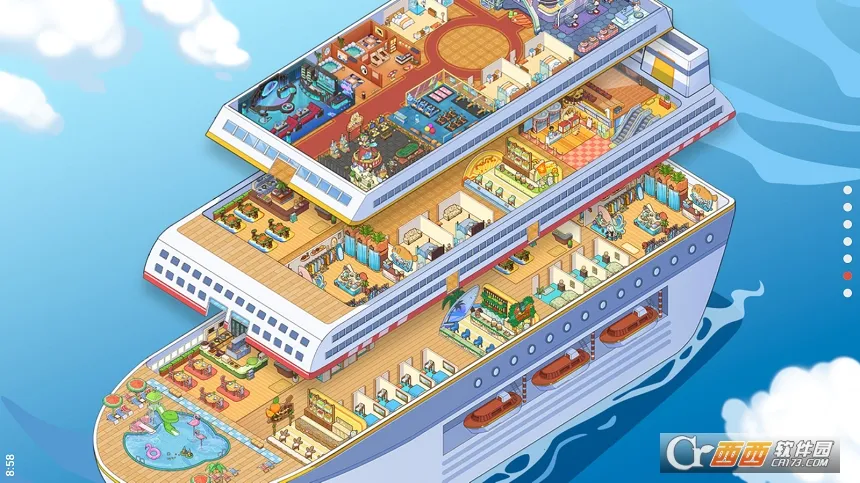 �ҵ������ƽ��������ʯv1.9.8 ��׿���ͼ