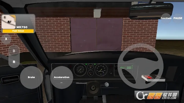 �ҵ��ļ���������v2.9.8 ��׿���ͼ