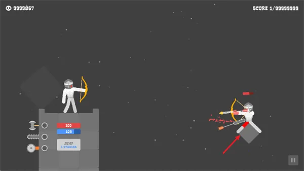 ��ż���������޽�Ұ�