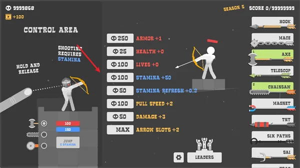 ��ż���������޽�Ұ�