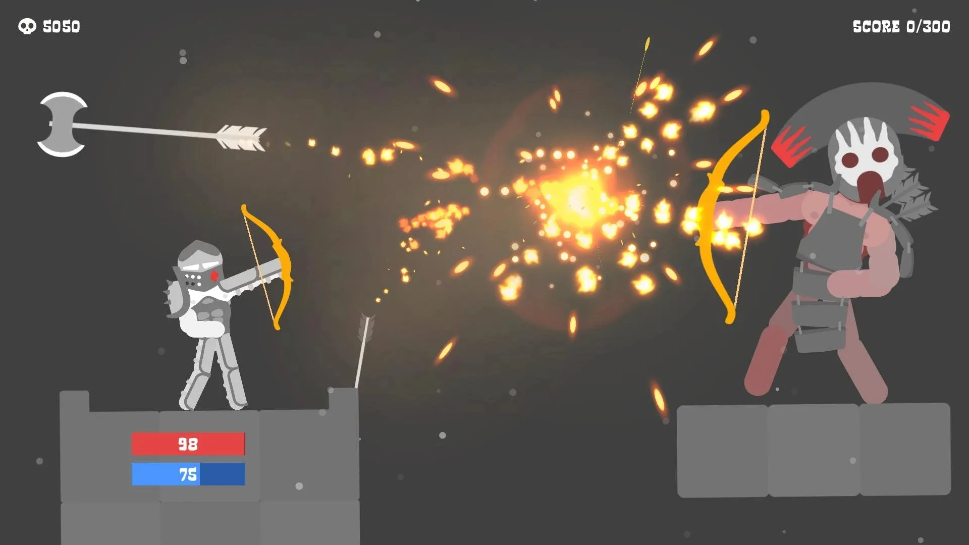 ��ż���������޽�Ұ�v0.5.4 ��Ѱ��ͼ