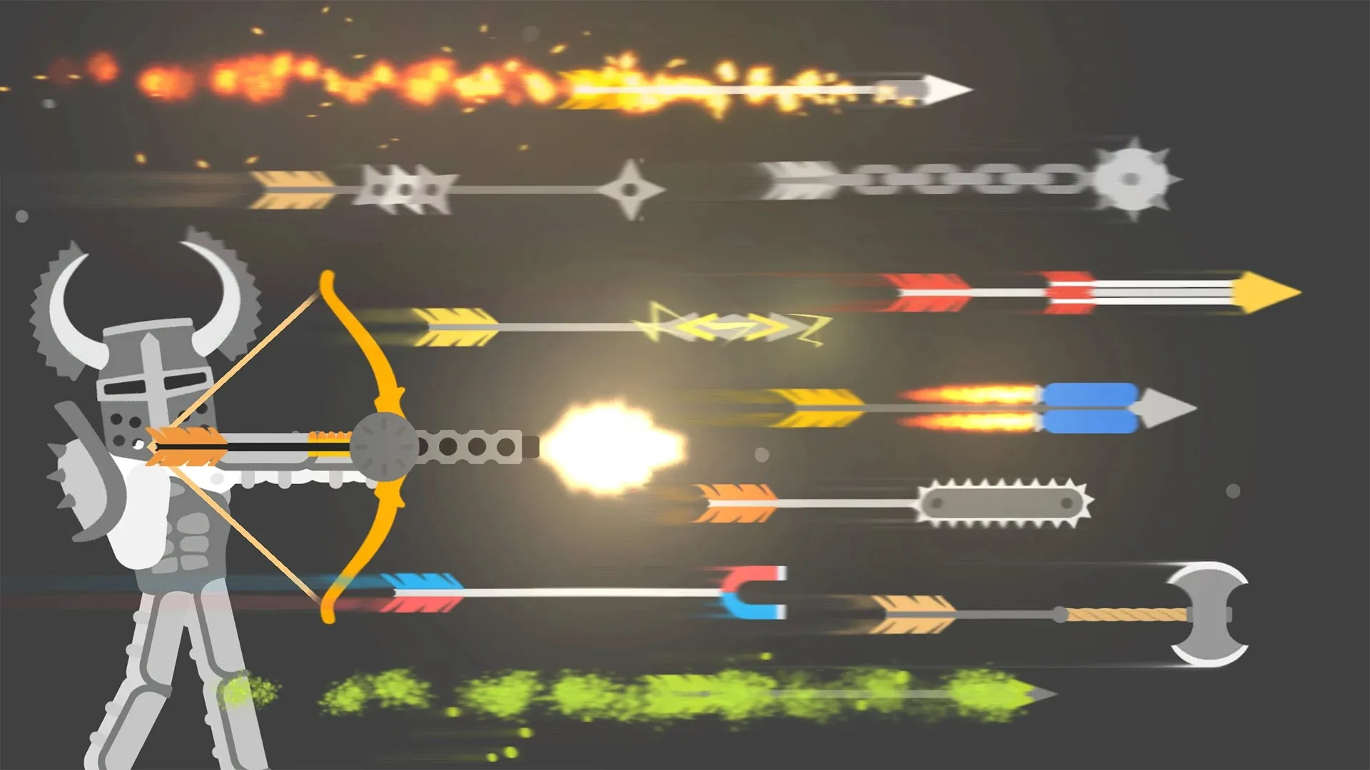 ��ż���������޽�Ұ�v0.5.4 ��Ѱ��ͼ