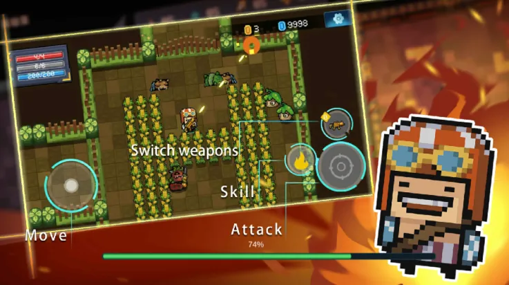 ��ս�����ƽ�����ò˵�v3.0 �ֻ����ͼ