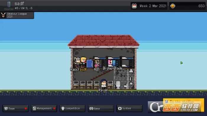 ��ս�����ƽ�����ò˵�v3.0 �ֻ����ͼ