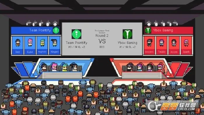 ��ս�����ƽ�����ò˵�v3.0 �ֻ����ͼ