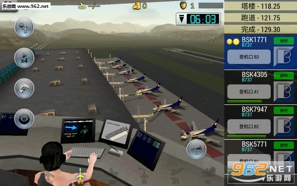 �λû���8.1.0�ƽ��v6.0.7 �ٷ������ͼ