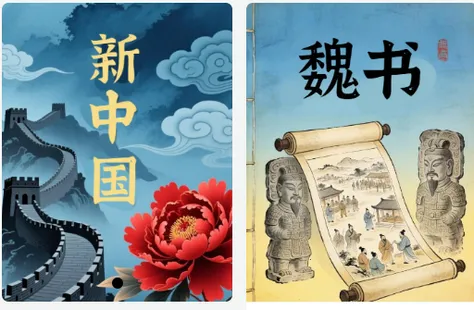 �Ŷ�������(�����Ķ�ƽ̨)