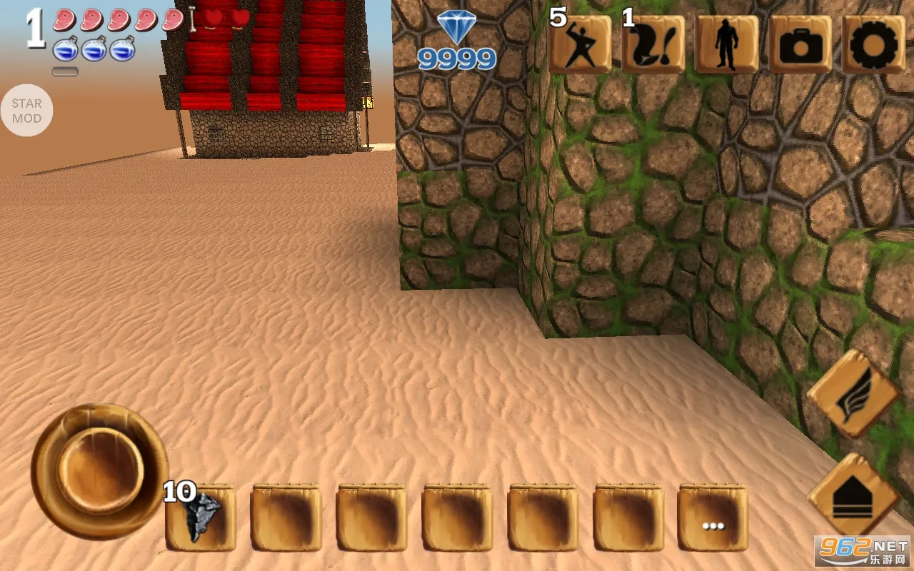 ������Ĺ����ϰ汾v13.0.8 ��Ѱ��ͼ