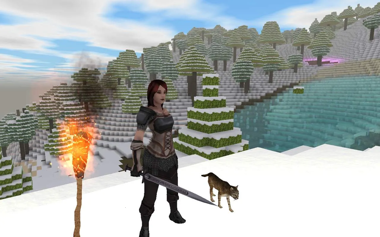 ������Ĺ����ϰ汾v13.0.8 ��Ѱ��ͼ