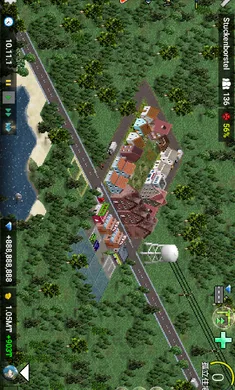 ����С���ƽ��v1.12.59a ��Ѱ��ͼ