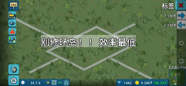 ����С���ƽ��