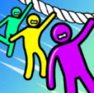 ������ԮӪ��(������ԮС��Ϸ)