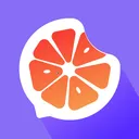 ���Խ���(ͬ�ǽ��Ѷ���Ƶ)