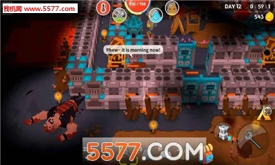�����������ò˵�MODv2.9.4 �ֻ����ͼ