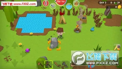 �����������ò˵�MODv2.9.4 �ֻ����ͼ