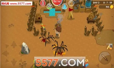 �����������ò˵�MODv2.9.4 �ֻ����ͼ