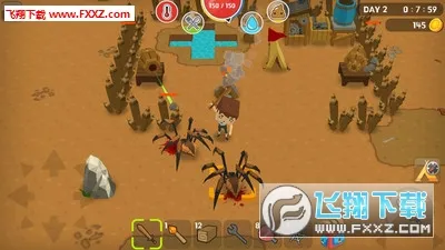 �����������ò˵�MODv2.9.4 �ֻ����ͼ