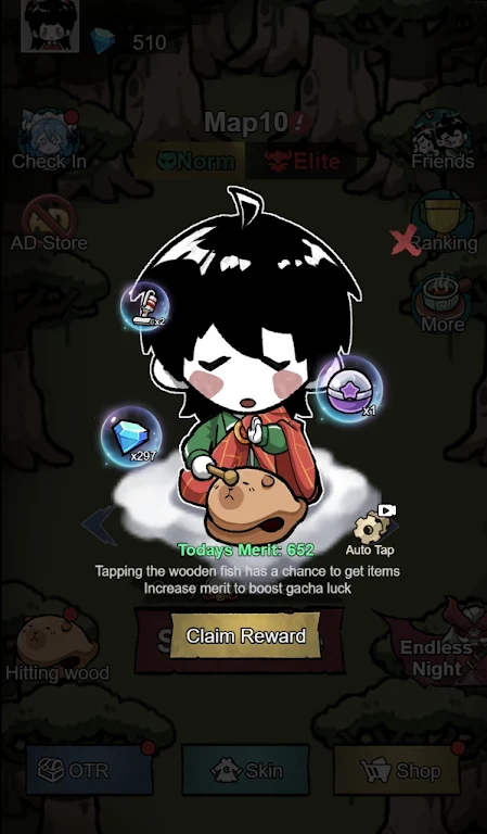 ���úϲ����������ֻ���v2.1.9 �ٷ������ͼ