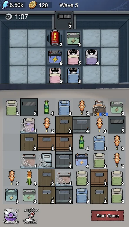 ���úϲ����������ֻ���v2.1.9 �ٷ������ͼ