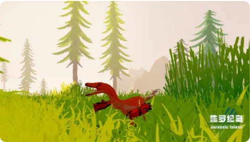 ٪�޼͵��ƽ��v0.7.9 �ֻ����ͼ