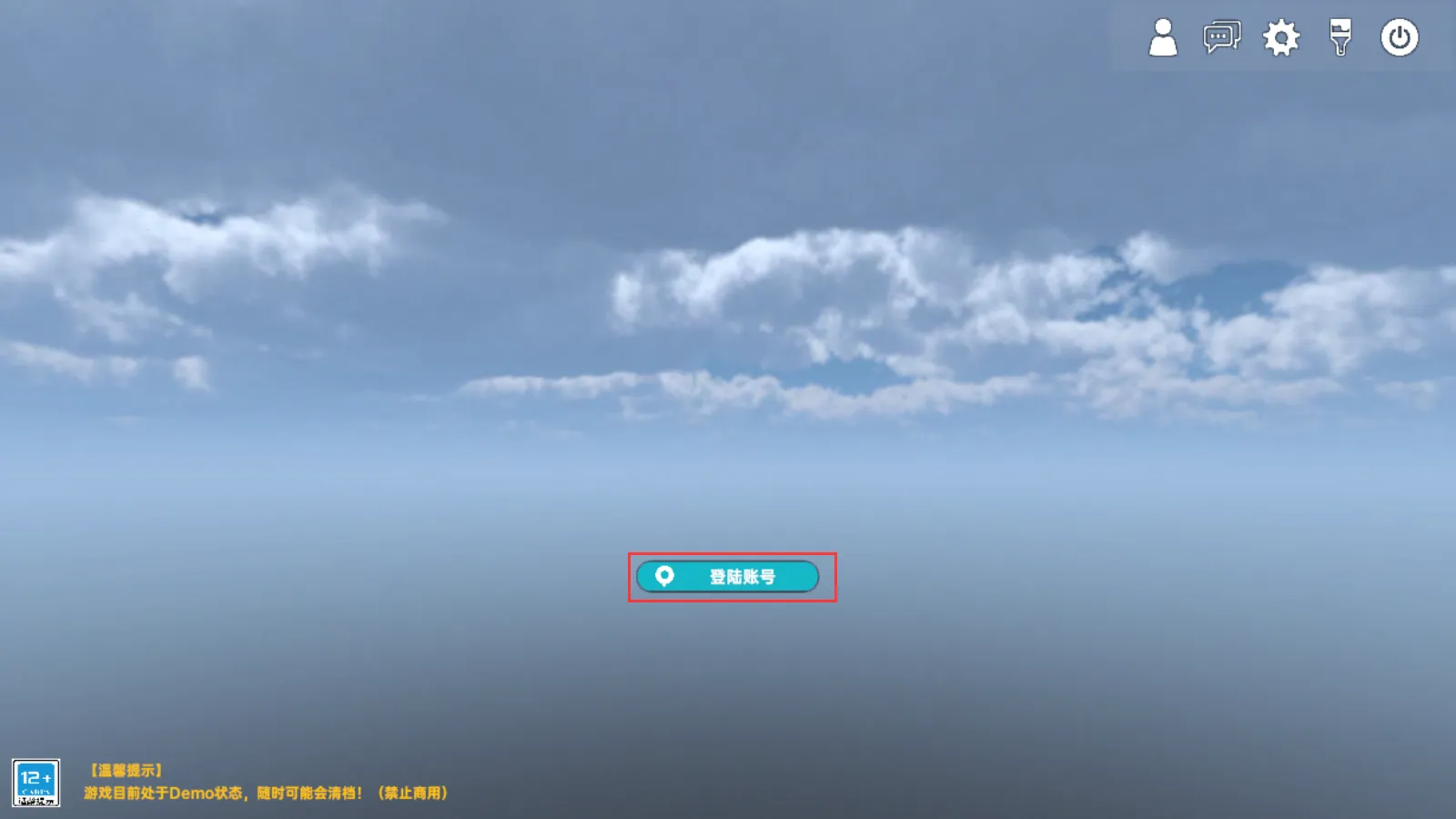 ٪�޼͵��ƽ��