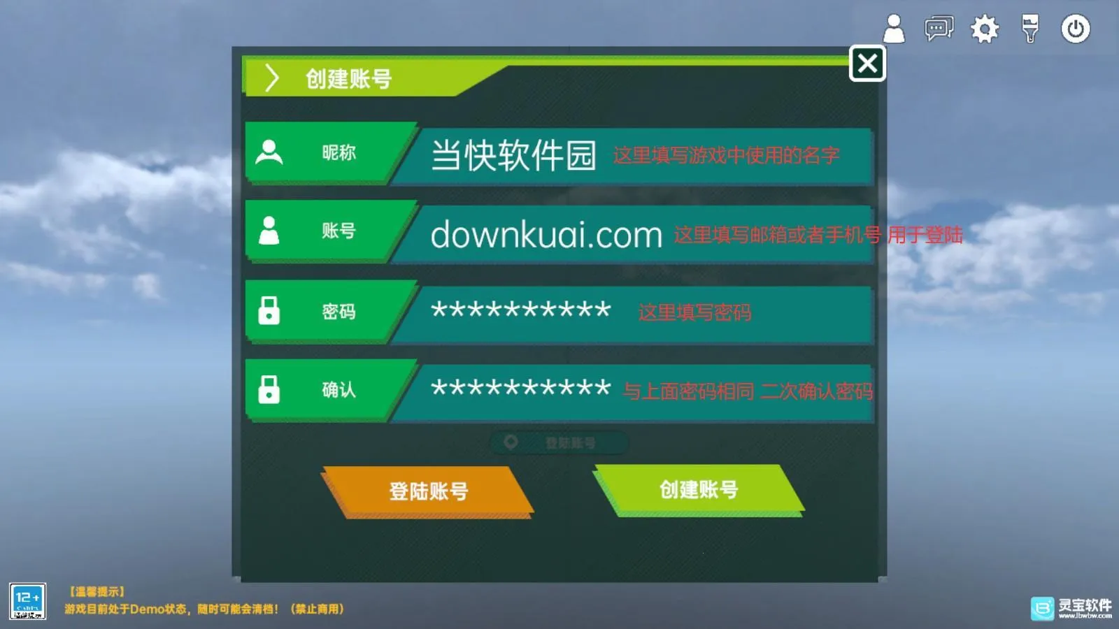 ٪�޼͵��ƽ��