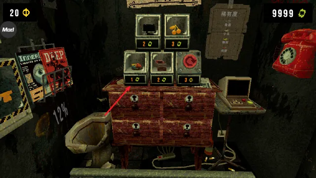 ��Ҷ����Ԩ��ʽ��