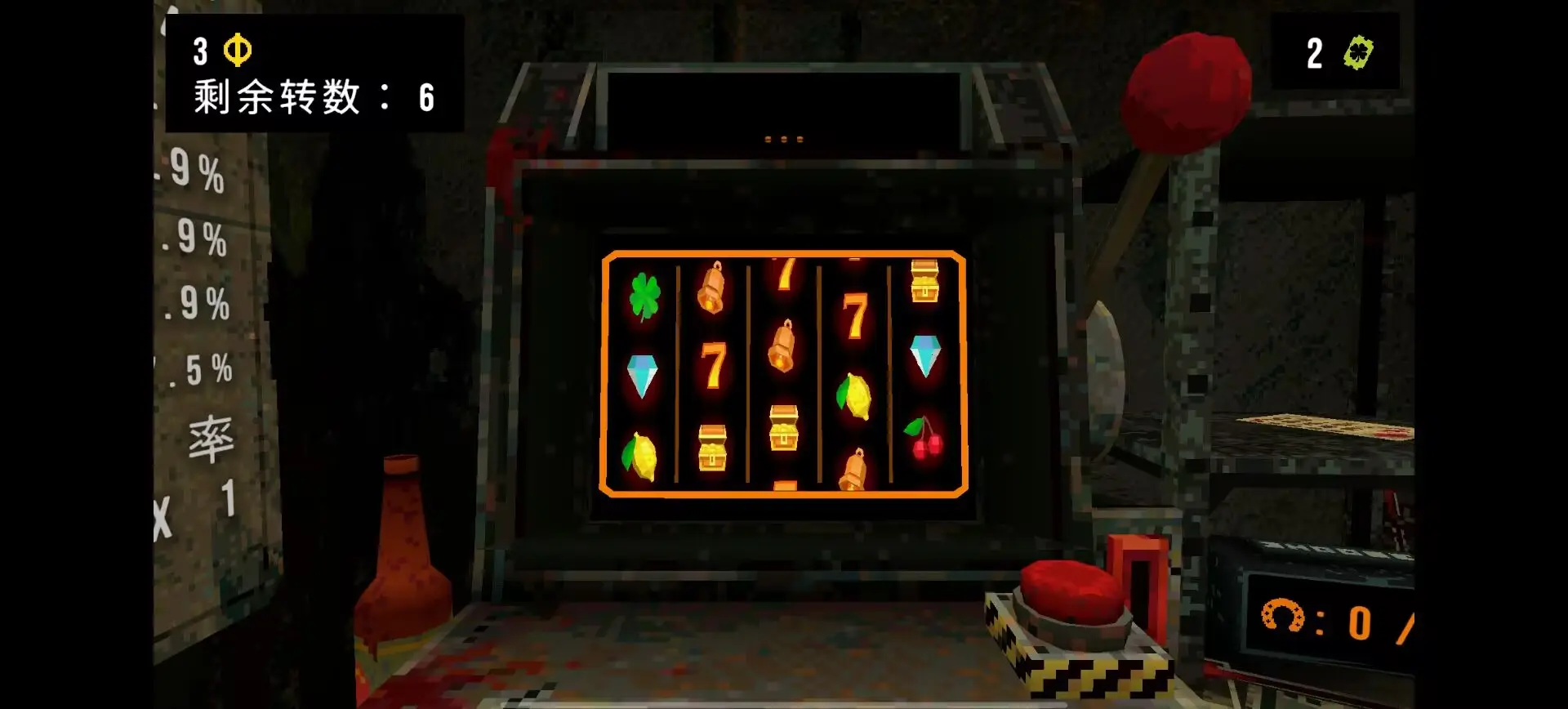 ��Ҷ����Ԩ��ʽ��v1.4 ��Ѱ��ͼ