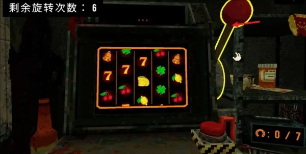 ��Ҷ����Ԩ��ʽ��