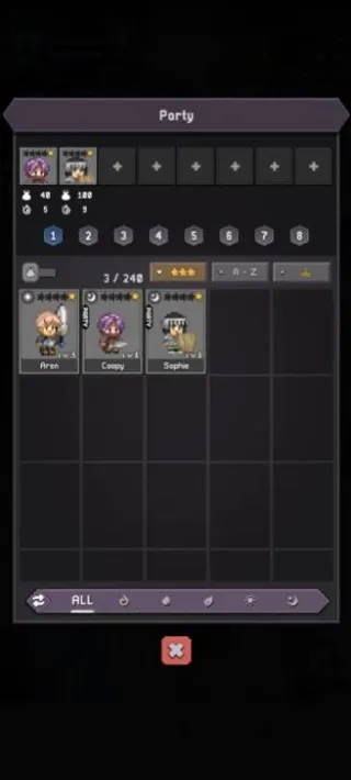 �������������ڹ�v1.01.02 ��׿���ͼ