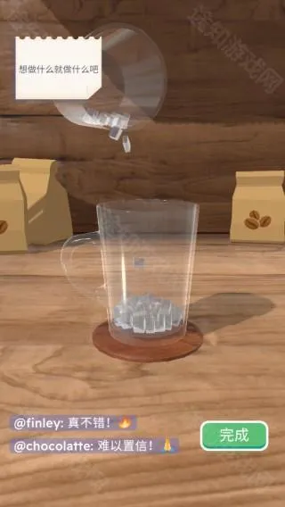 ��������3d�����